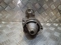 стартер Audi A4 B7 (2004 - 2009), 2.0 л., TFSI, BPJ, бензин, 06B911023B, 0001107446 - фото №6