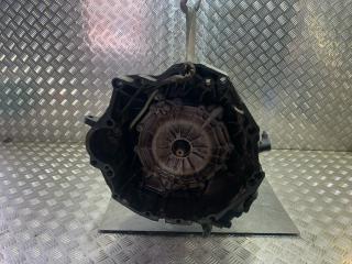 КПП автоматическая (АКПП) Audi A4 B6 (2000 - 2006), 3.0 л., i, BBJ, бензин, вариатор, передний привод, 01J300056Q, JBZ, FYU, FSG