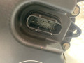 КПП автоматическая (АКПП) Chevrolet Cruze 1 поколение (2009 - 2012), 1.8 л., i, F18D4, бензин, АКПП, передний привод, 6T30, 24259640, 1DLS - фото №8