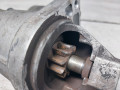 стартер Fiat Punto 3 поколение (2005 - 2012), 1.4 л., 350 A1.000, бензин, 55193356, 46813058, 46813064, 46816793, 46816973, 51772325, 51812501, 51832950, 51832951, 51832952, 51890631, 51890632, 55192483, 55193355, 63280042, 63280044, 71722351, 71784019, 71784985, 71785105, 71789051, 71789435 - фото №5