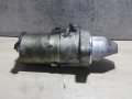 стартер Honda CR-V 3 поколение (2006 - 2009), 2.4 л., K24Z4, бензин, SM71005, 31200RAAA61, 31200RRAA51, 31200RZAA01 - фото №4