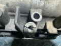 головка блока цилиндров Fiat Ducato 2 поколение [рестайлинг] 244 (2002 - 2006), 2.3 л., JTD, F1AE0481C, дизель, 500388861, 504095292, 504049268, 502295000, 504052453 - фото №9