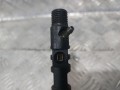 форсунка SsangYong Kyron 1 поколение (2005 - 2007), 2.0 л., XDI, D20DT, дизель, 6640170021, A6640170021, 6640170221 - фото №4