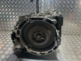 PКПП Volvo S40 2 поколение MS43 (2004 - 2007), 2.0 л., i, B 4204 S3, бензин, робот, 8G9R7000BD, 36001503, 1283174, 1283173, 31271609, 8G9R7000BC, 8G9R7000CB