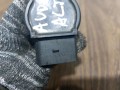 катушка зажигания Audi A6 C5 [рестайлинг] (2001 - 2005), 2.7 л., ARE, бензин, 06A905115D - фото №5