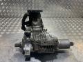 раздаточная коробка Mazda CX-7 1 поколение (2006 - 2009), 2.3 л., Ti, L3-VDT, бензин, АКПП, LN0327500G - фото №2