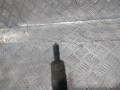 форсунка Land Rover Freelander 2 поколение [рестайлинг] (2010 - 2012), 2.2 л., 224DT, дизель, JDE36716, LR022335, LR038310, LR056366, LR065508, 0445116043, 9687454480, 0445116073 - фото №3