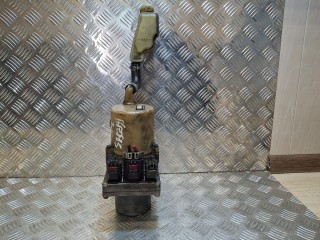 электрогидроусилитель руля Mazda 3 BK (2003 - 2005), BP4L32650E, BP4L32650F, BP4L32650G, BP4L32650H, BP4L32650J