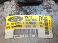 компрессор кондиционера Ford Focus 3 поколение (2011 - 2015), 2.0 л., бензин, BV6N19D629BG, BV6N19D629BF, BV6N19D629BC, BV6N19D629BB, BV6N19D629BD, BV6N19D629BE, 1854689, CV6N19D629BA - фото №5