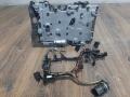 гидроблок АКПП SsangYong Kyron 1 поколение (2005 - 2007), 2.0 л., D20DT, дизель, АКПП, 0578736137 - фото №6