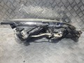 фара левая Mazda 6 GH (2007 - 2012), правый руль, GS1G51041E, GS1G51041F, GS1G51041G, GS1G51041H - фото №4