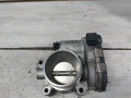 заслонка дроссельная Haval H6 1 поколение (2013 - 2026), 1.5 л., бензин, 3765100EG01T, F01R00Y100, F01R00Y020 - фото №2