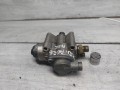 ТНВД Audi A6 4F/C6 (2004 - 2008), 3.2 л., AUK, бензин, 06E127025G, 06E127025AB - фото №4