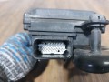 радар / датчик активного круиз контроля Volvo S60 2 поколение (2010 - 2013), 31341379, 31381556, AG9N9G768BF, 31334511, 31334833, 31341378 - фото №9