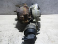 турбина Great Wall Hover H5 1 поколение (2011 - 2015), 2.0 л., GW4D20, дизель, 1118100ED01A - фото №4
