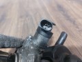 ТНВД Mini Countryman 1 поколение R60 (2010 - 2016), 2.0 л., N47 C20 A, дизель, 13518577648, 8515058, 0445010540 - фото №6