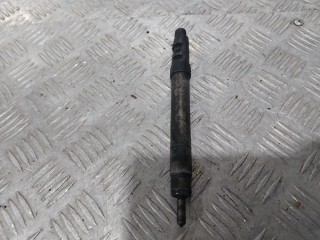 форсунка Ford Mondeo 4 поколение [рестайлинг] (2010 - 2015), 2.0 л., TXBA, дизель, 9686191080, 1980L3, 1804832, 1809626, EMBR00101D