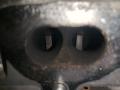 двигатель Fiat 500 2 поколение (2008 - 2015), 1.4 л., i, 169 A3.000, бензин, 169A3000 - фото №10