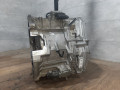 КПП роботизированная Ford Focus 3 поколение (2011 - 2015), 2.0 л., i, бензин, робот, 5337941, A2C30743106 - фото №2