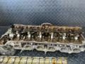 головка блока цилиндров BMW 3 серия E90/E91 [рестайлинг] (2008 - 2013), 3.0 л., N52 B30 AE, бензин, 11127591617, 755255004 - фото №13
