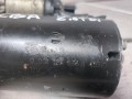 стартер Volkswagen Golf 6 поколение (2008 - 2012), 2.0 л., CBAA, дизель, робот, 02E911023H, 0001123036, 02E911023L - фото №5