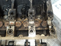 головка блока цилиндров Volkswagen Transporter T5 (2003 - 2009), 2.5 л., BNZ, дизель, 070103267AX, 070103267A, 070103267X, 070103267, 070103063D, 070103063E, 070103063K, 070103063Q, 070103063R, 070103063S, R070103373C, 070103373C - фото №5