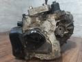 PКПП Volkswagen Passat CC 1 поколение 357 (2008 - 2012), 2.0 л., TDi, CBAB, дизель, передний привод, DQ250, DSG6, 02E300054J00N, MSV - фото №3