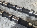 распредвал Land Rover Freelander 2 поколение (2006 - 2010), 2.2 л., 224DT, дизель, LR021914, XR858319, 1692282, 1692283, 0801FZ, LR021913, XR858318, 0801FY - фото №6