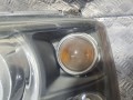 фара левая Land Rover Range Rover Sport 1 поколение L320 (2005 - 2009), LR012437 - фото №5