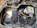 фара правая Land Rover Freelander 2 поколение L359 (2006 - 2010), LR014420 - фото №6