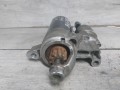 стартер Audi A4 B8/8K (2007 - 2011), 2.0 л., TDi, CAGA, дизель, 03L911021C, 0001115082, 03L911021, 0001115056 - фото №3