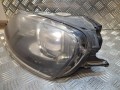 фара левая Volkswagen Touareg 1 поколение (2002 - 2007), 7L6941017BN, 7L6941015AM, 7L6941015CM - фото №4