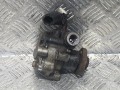насос гидроусилителя руля Volkswagen Transporter T4 (1990 - 2003), 2.5 л., TDi, ACV, дизель, 7D0422155 - фото №2