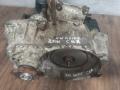 PКПП Volkswagen Passat CC 1 поколение 357 (2008 - 2012), 2.0 л., TDi, CBAB, дизель, передний привод, DQ250, DSG6, 02E300054J00N, MSV - фото №8