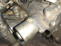 PКПП Fiat Grande Punto 1 поколение 199 (2006 - 2008), 1.2 л., 188 A4.000, бензин, 71736550 - фото №3