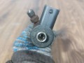 форсунка Jeep Cherokee KJ (2001 - 2007), 2.8 л., CRD, ENR, дизель, 05142811AA, 0445110218 - фото №5