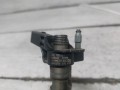 форсунка Volkswagen Tiguan 1 поколение (2007 - 2011), 2.0 л., CBAA, дизель, 03L130277, 0445116030 - фото №5