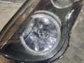 фара левая BMW 7 серия E65/E66/E67 (2001 - 2005), 63126917115 - фото №5