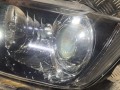 фара левая Jeep Compass 1 поколение [2-й рестайлинг] MK (2013 - 2015), правый руль, 68186713AA - фото №4
