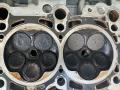 головка блока цилиндров Audi A4 B6 (2000 - 2006), 2.0 л., i, ALT, бензин, 06B103373AM - фото №17