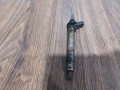 форсунка BMW 1 серия E81/E82/E87/E88 (2004 - 2007), 2.0 л., N47 D20 A, дизель, 13537797877, 0445116001, 7797877, 13537809190, 13537797878 - фото №2