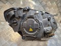 фара левая Mercedes-Benz B-Класс W245 (2005 - 2008), правый руль, A1698206761, A1698205161, A1698204561, A1698202761, 1698206761, 1698205161, 1698204561, 1698202761 - фото №7