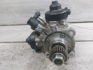 ТНВД Jeep Grand Cherokee ZJ (1992 - 1996), 3.0 л., EXF, дизель, 0445010696, 35022143F, 68211268AA