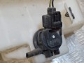 бачок омывателя Mazda 3 BK (2003 - 2005), хетчбэк 5 дв., BP4K67480D, 860142721 - фото №2