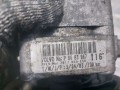 насос гидроусилителя руля Volvo XC90 1 поколение [рестайлинг] (2006 - 2014), 2.5 л., Ti, B 5254 T2, бензин, 8683967, 8251738, 7617955116 - фото №5