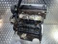 двигатель Chevrolet Cruze 1 поколение (2009 - 2012), 1.8 л., i, F18D4, бензин, F18D4 - фото №3