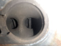 двигатель Ford Focus 2 поколение (2004 - 2008), 1.8 л., i, Q7DA, бензин, Q7DA - фото №8
