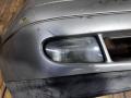 бампер передний Mercedes-Benz SLK-Класс R170 (1996 - 2000), A1708801170, 1708801170 - фото №7