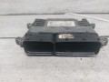 блок управления двигателем Chevrolet Cruze 1 поколение (2009 - 2012), 1.8 л., F18D4, бензин, 96964295, 25184173 - фото №3