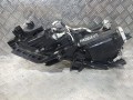 фара правая Mazda 6 2 поколение [рестайлинг] GH (2009 - 2013), правый руль, GS1G51031E, GS1G51031F, GS1G51031G, GS1G51031H - фото №7